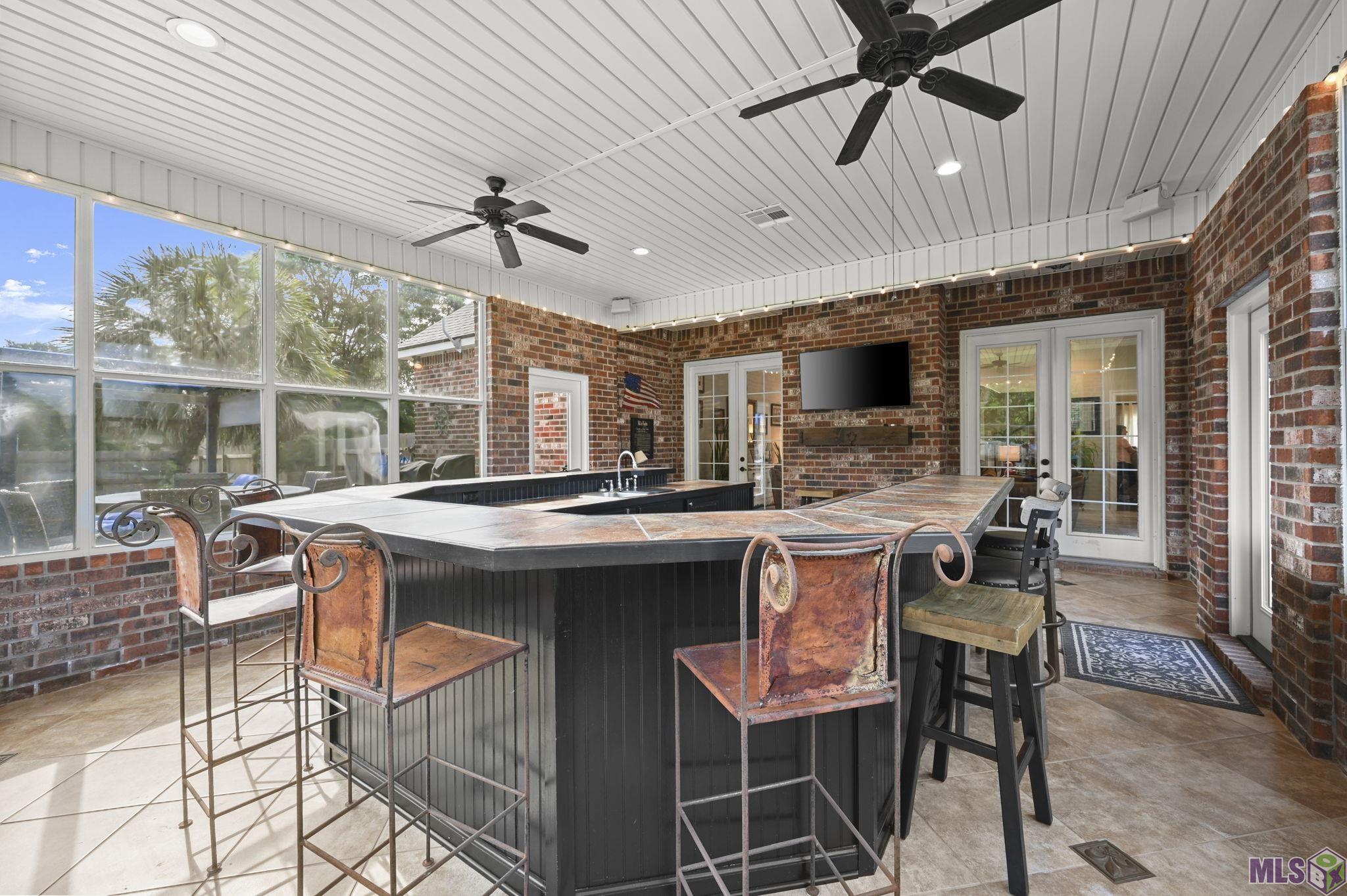 33798 Cane Market Road Walker, LA 70785 - Photo 18 of 39