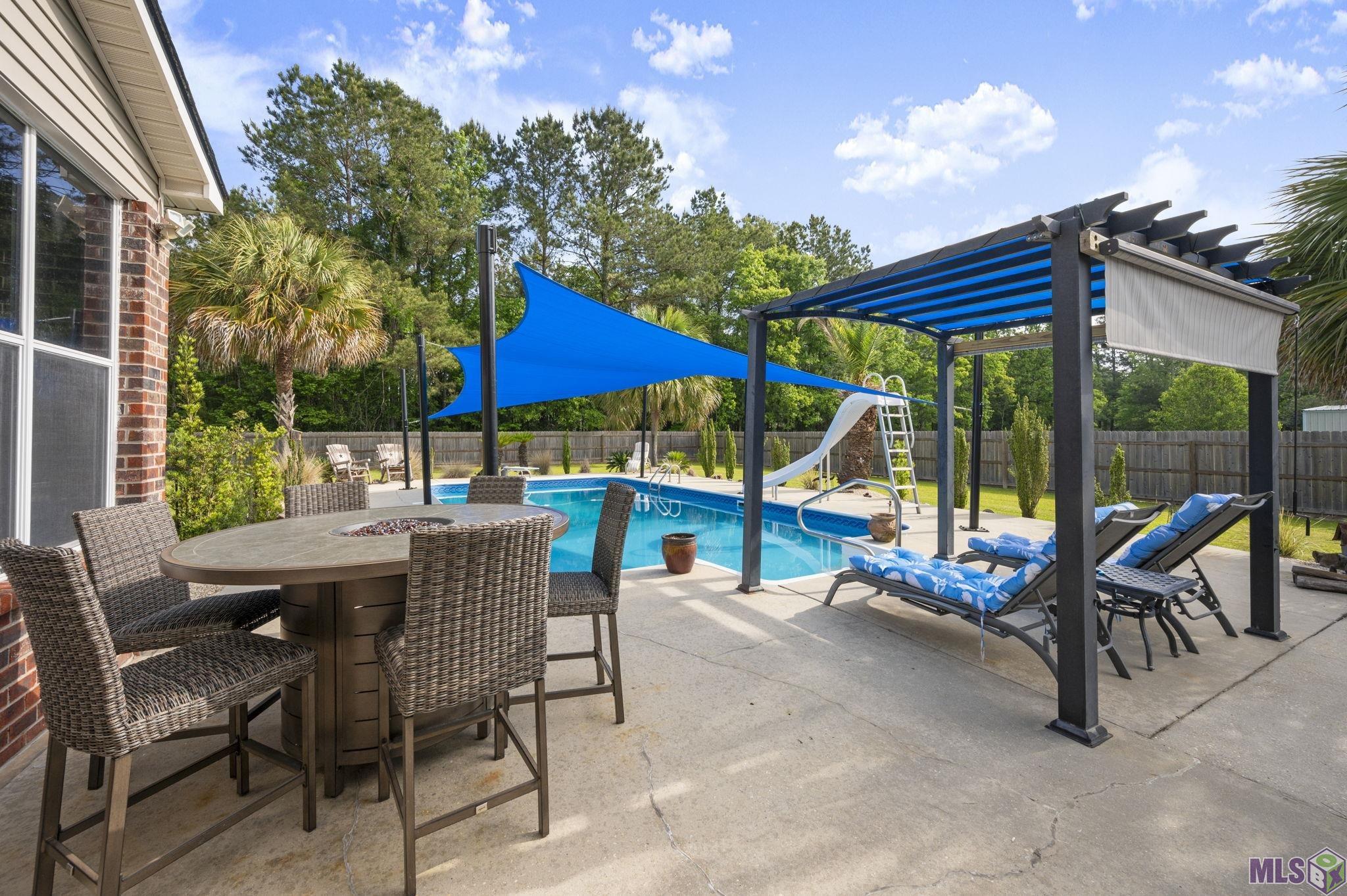 33798 Cane Market Road Walker, LA 70785 - Photo 19 of 39