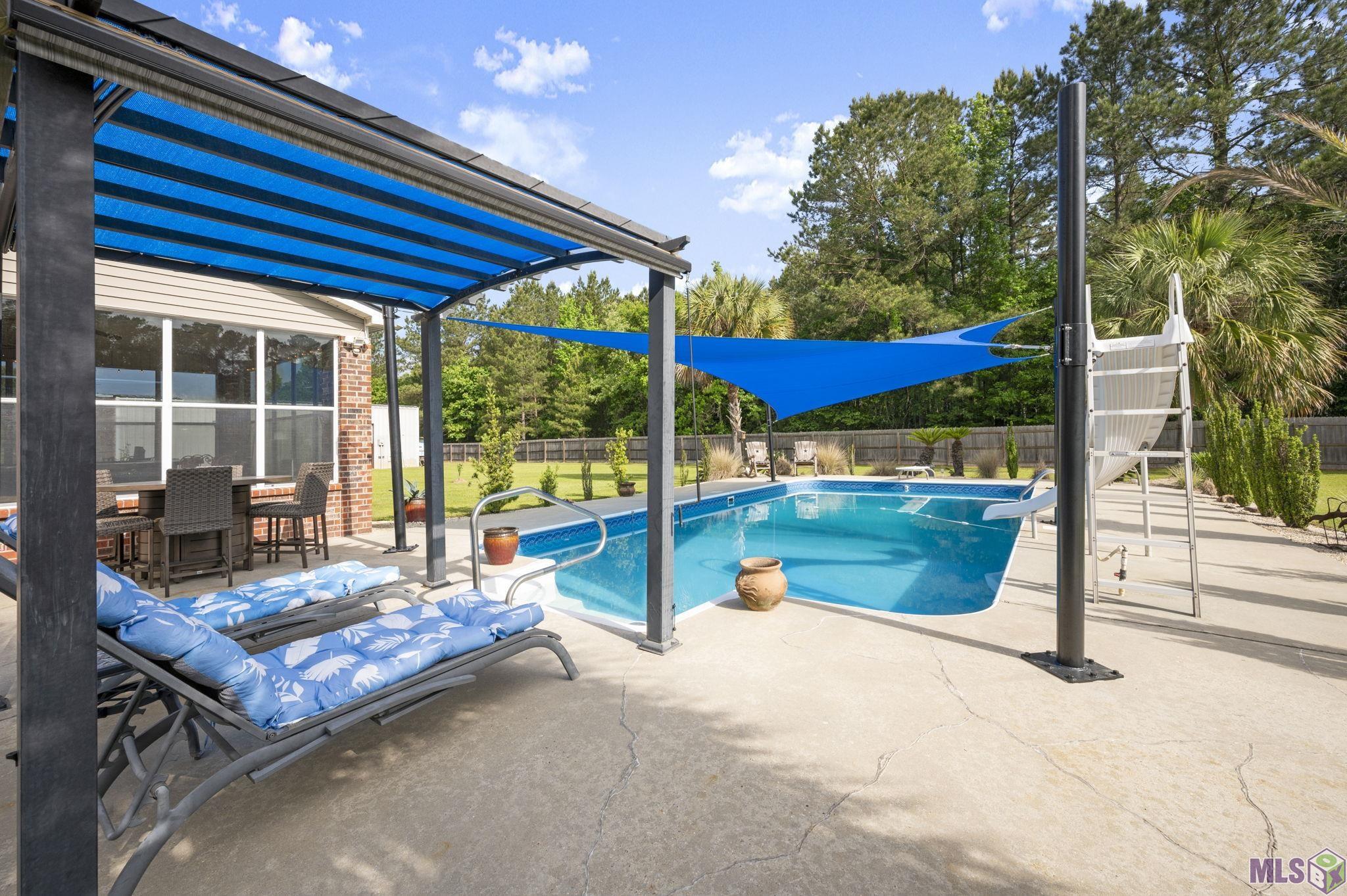 33798 Cane Market Road Walker, LA 70785 - Photo 20 of 39