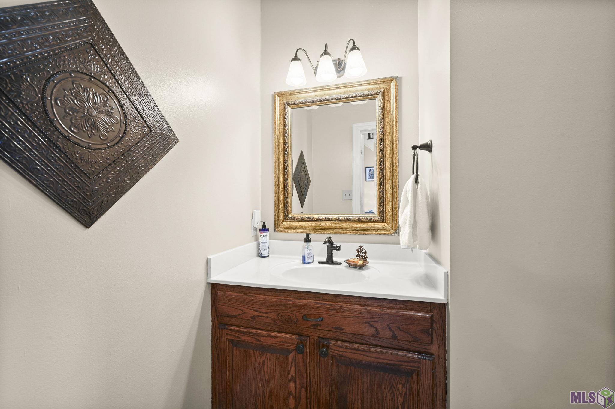 33798 Cane Market Road Walker, LA 70785 - Photo 2 of 39