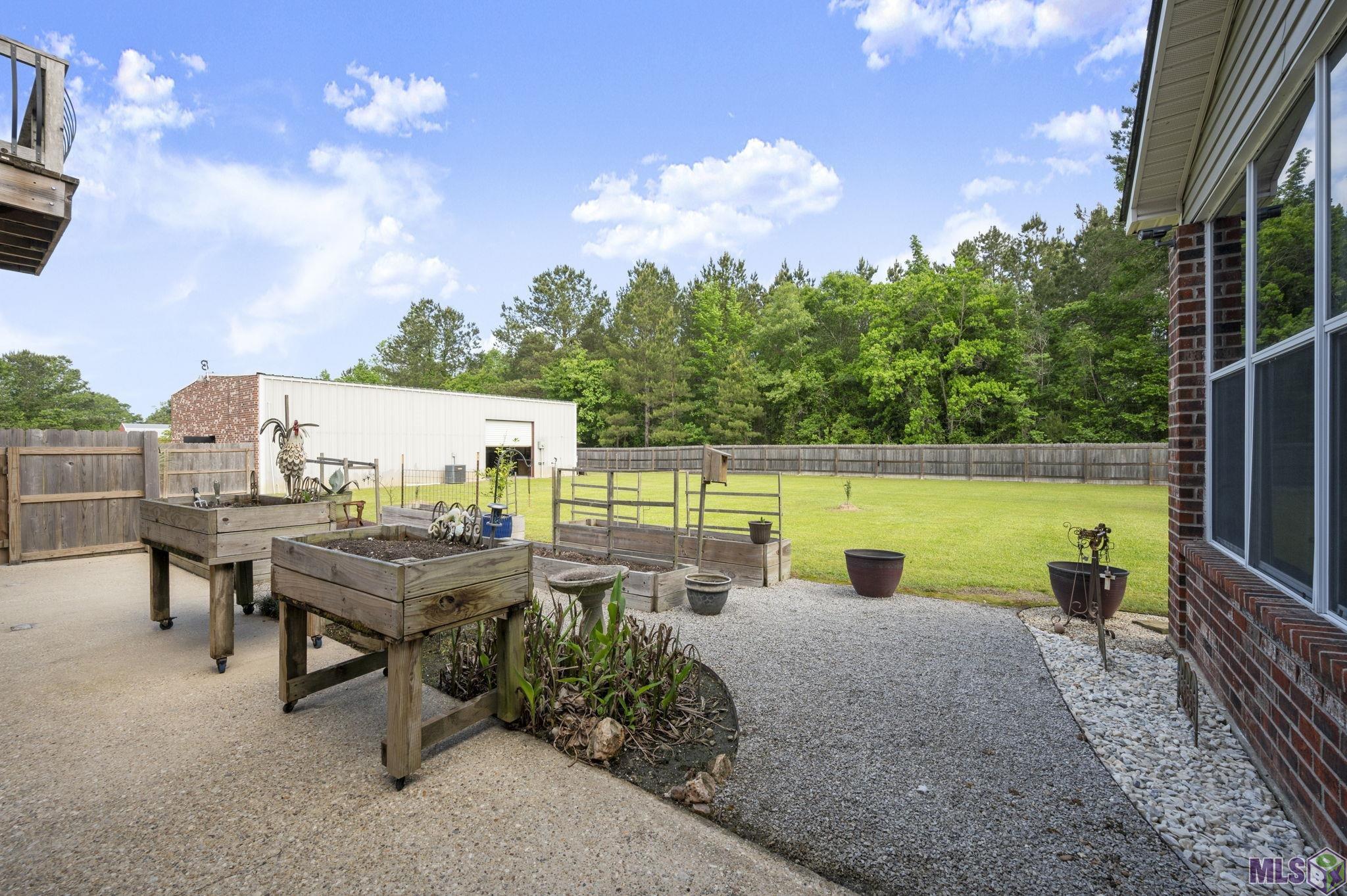 33798 Cane Market Road Walker, LA 70785 - Photo 23 of 39