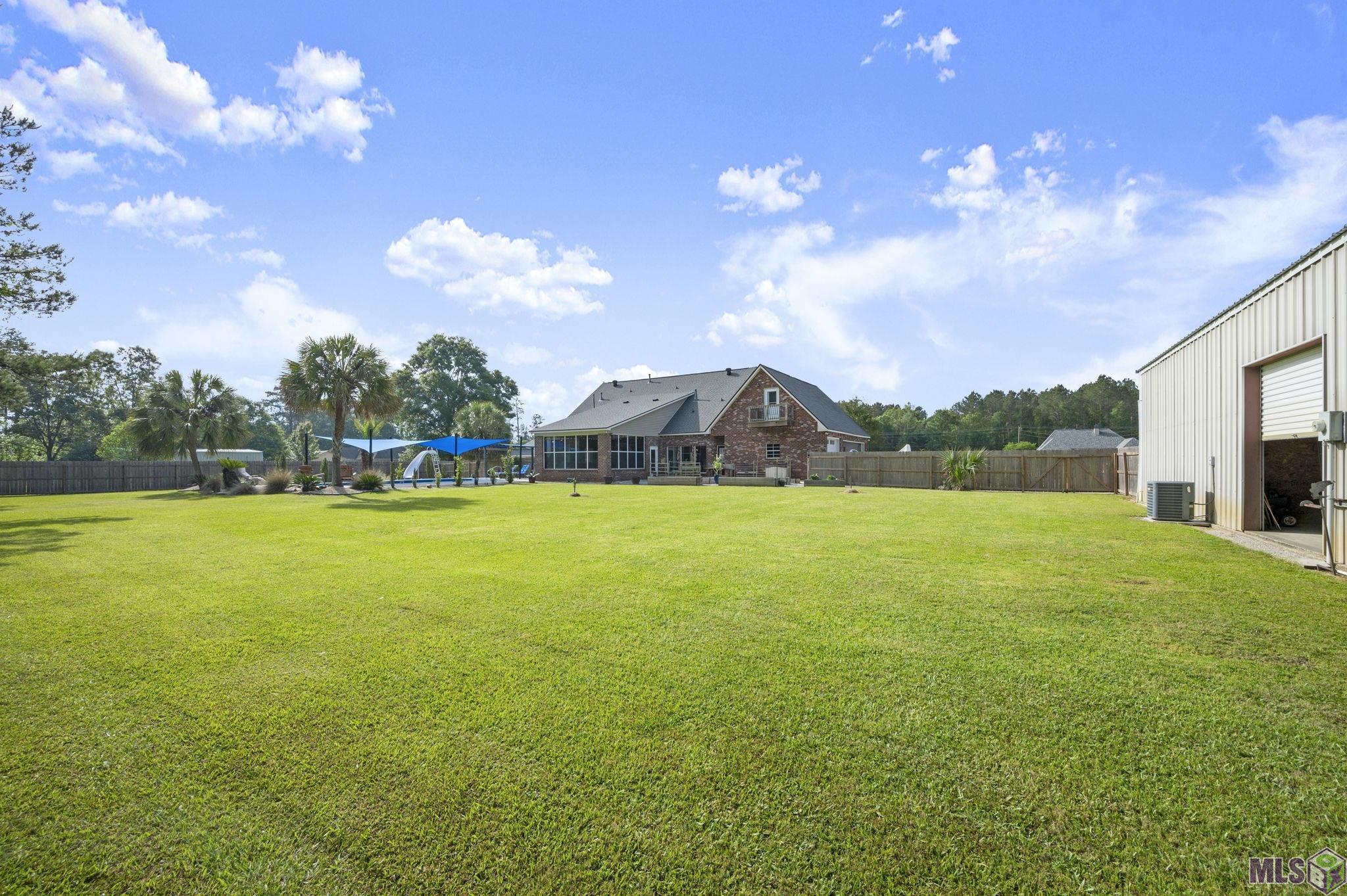 33798 Cane Market Road Walker, LA 70785 - Photo 25 of 39