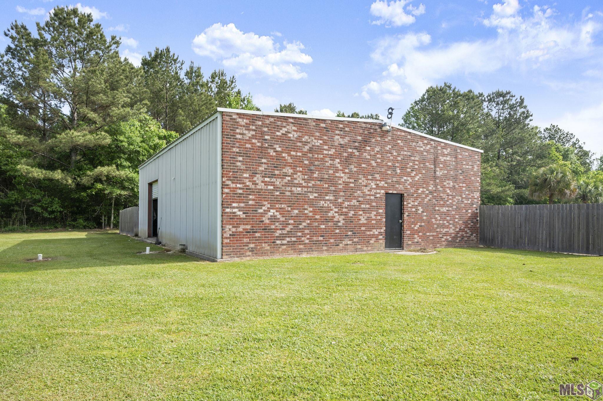 33798 Cane Market Road Walker, LA 70785 - Photo 26 of 39