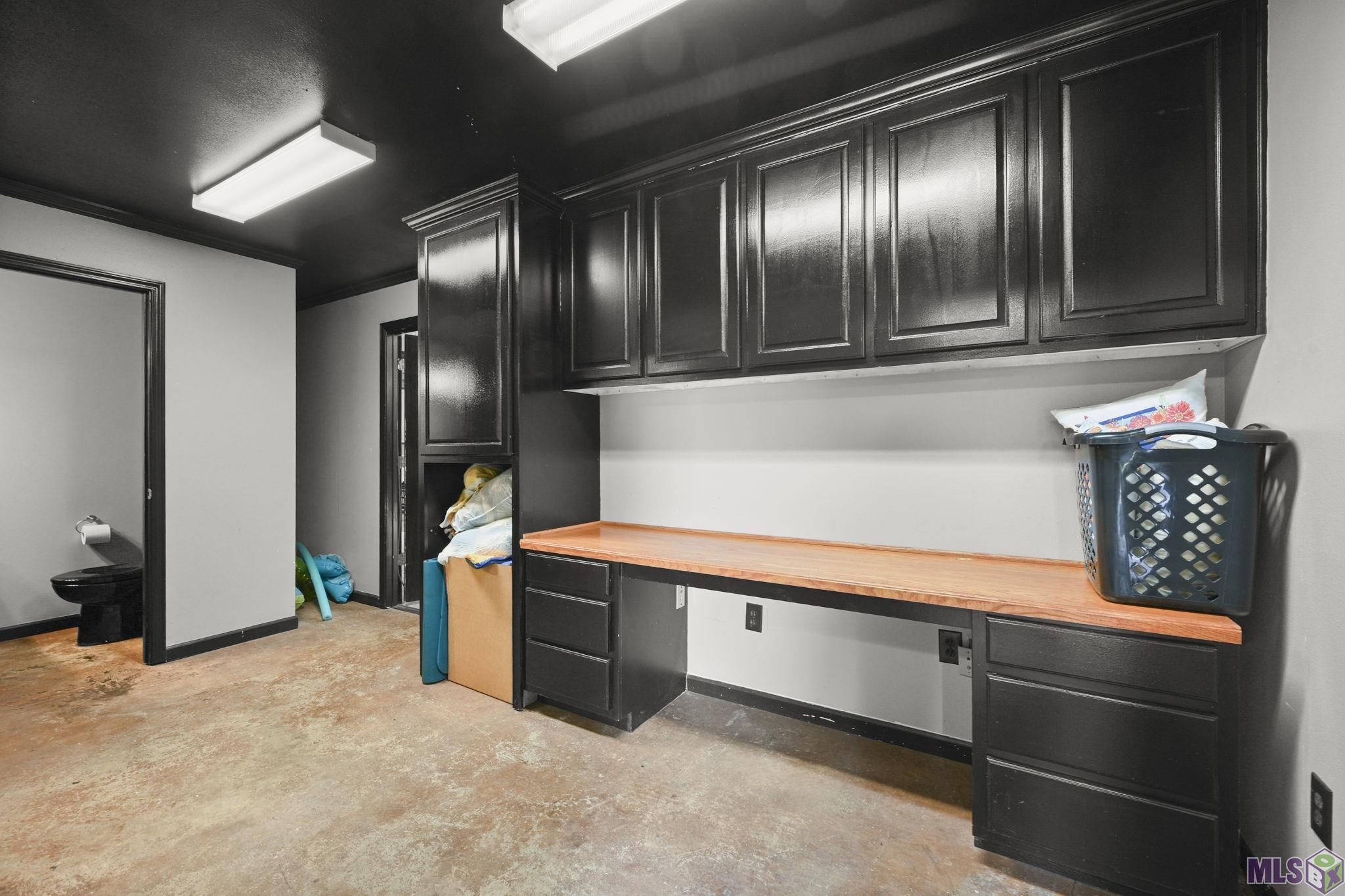 33798 Cane Market Road Walker, LA 70785 - Photo 27 of 39