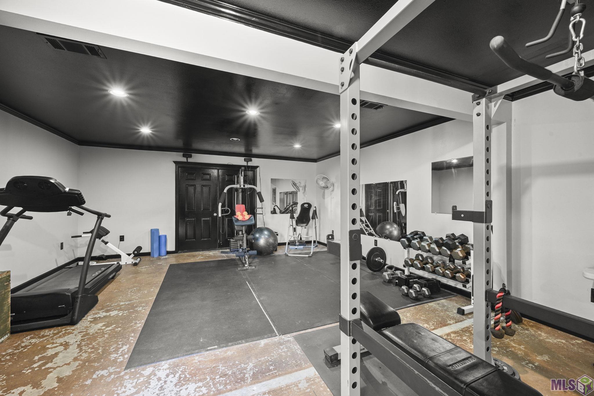 33798 Cane Market Road Walker, LA 70785 - Photo 28 of 39