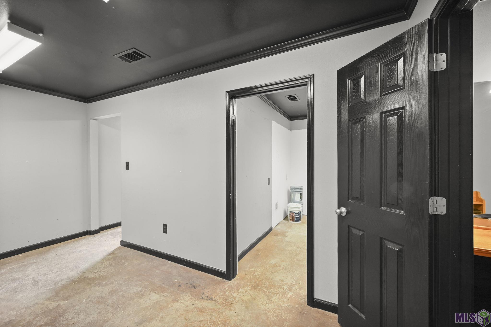 33798 Cane Market Road Walker, LA 70785 - Photo 29 of 39