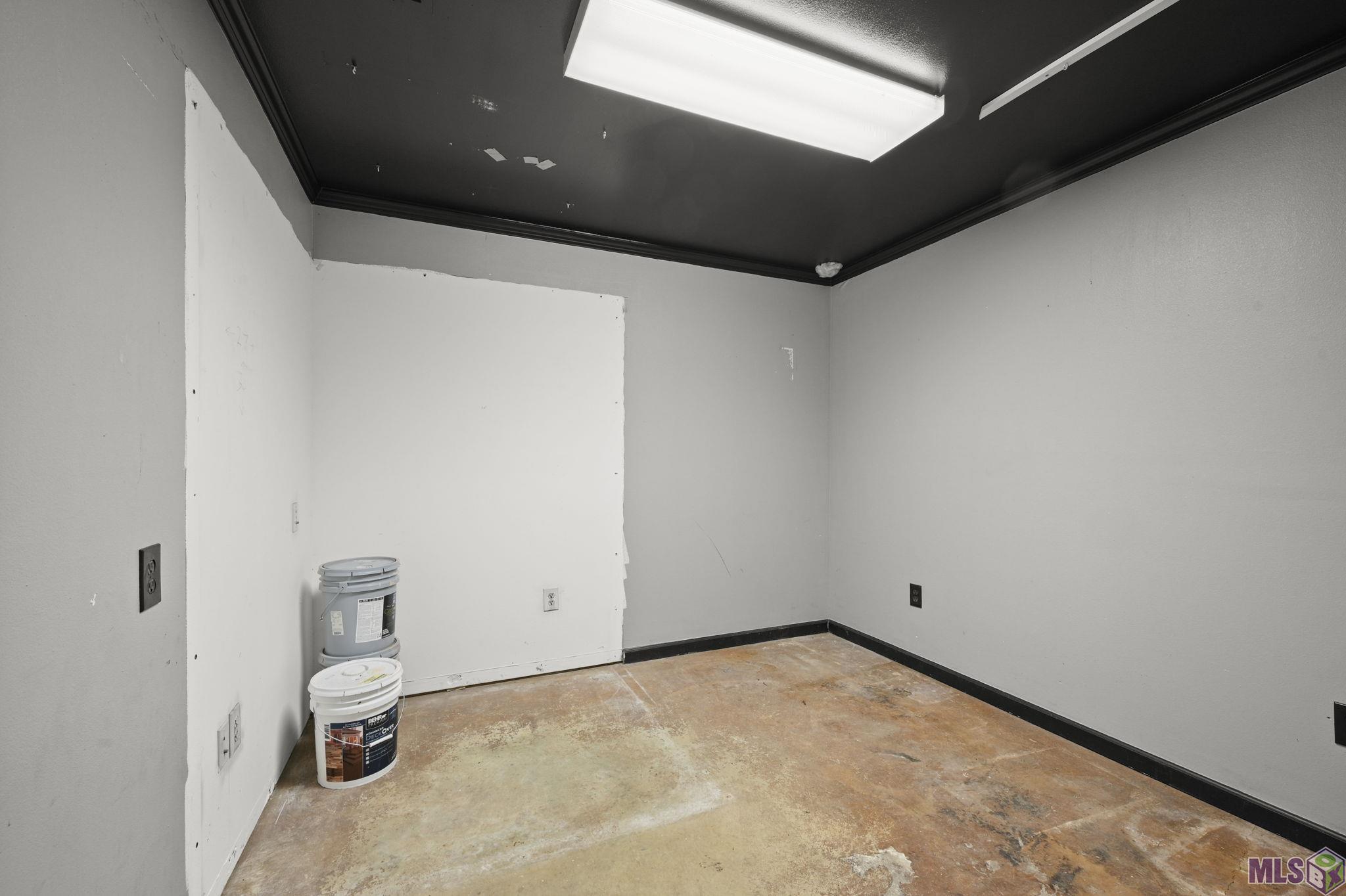 33798 Cane Market Road Walker, LA 70785 - Photo 30 of 39