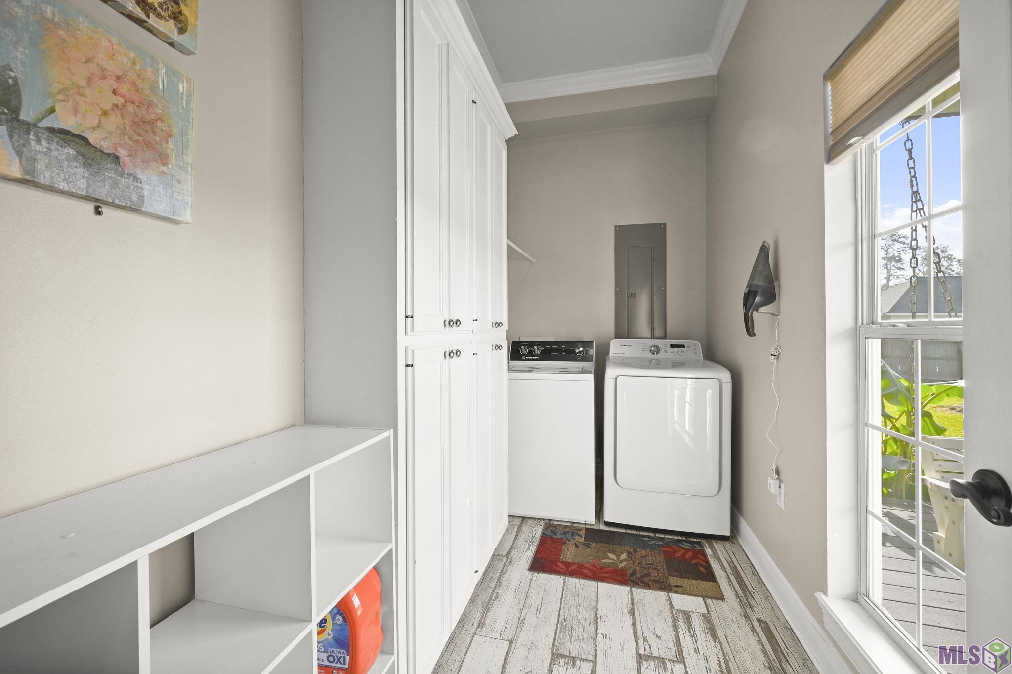 33798 Cane Market Road Walker, LA 70785 - Photo 3 of 39