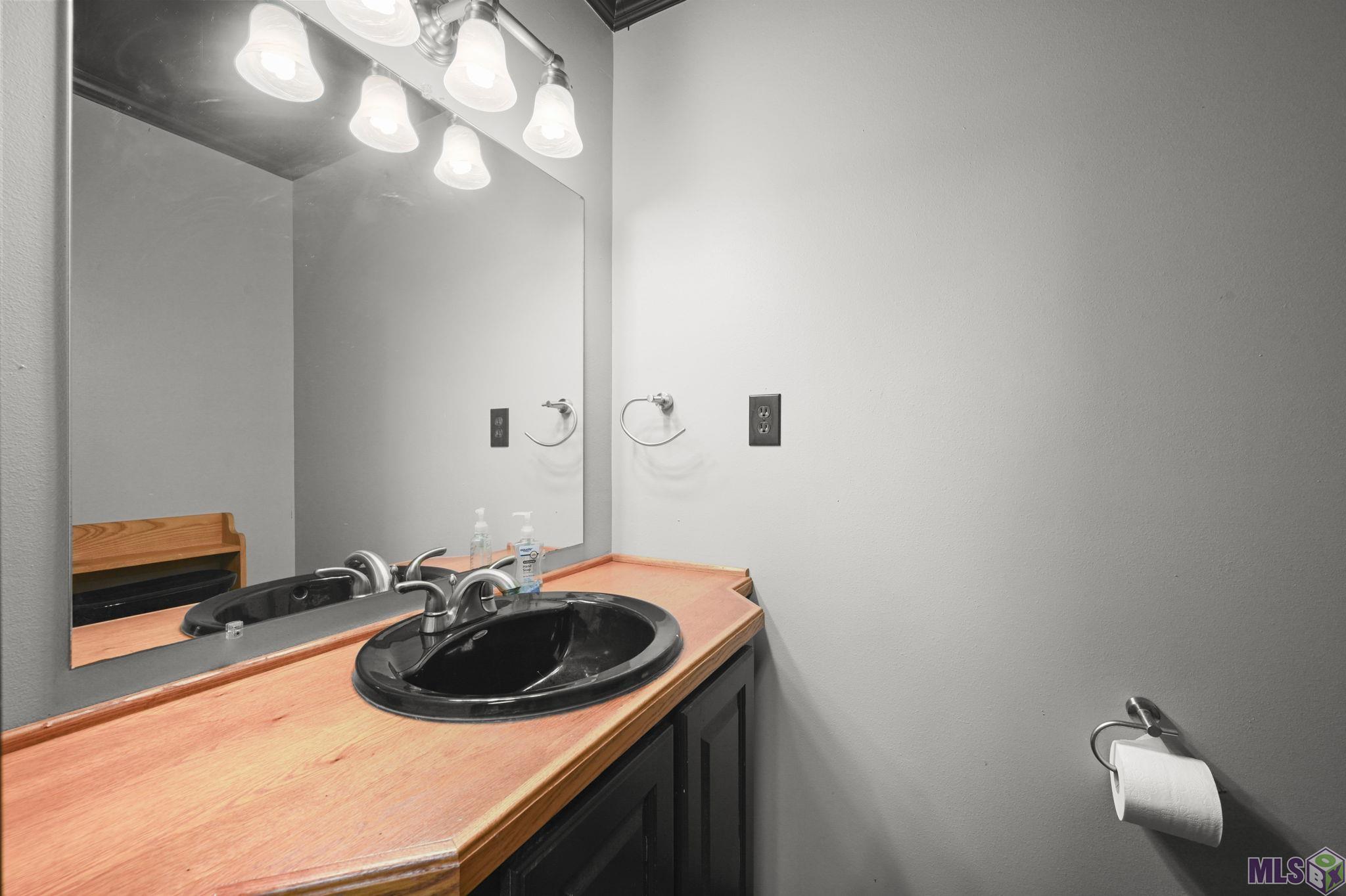 33798 Cane Market Road Walker, LA 70785 - Photo 31 of 39