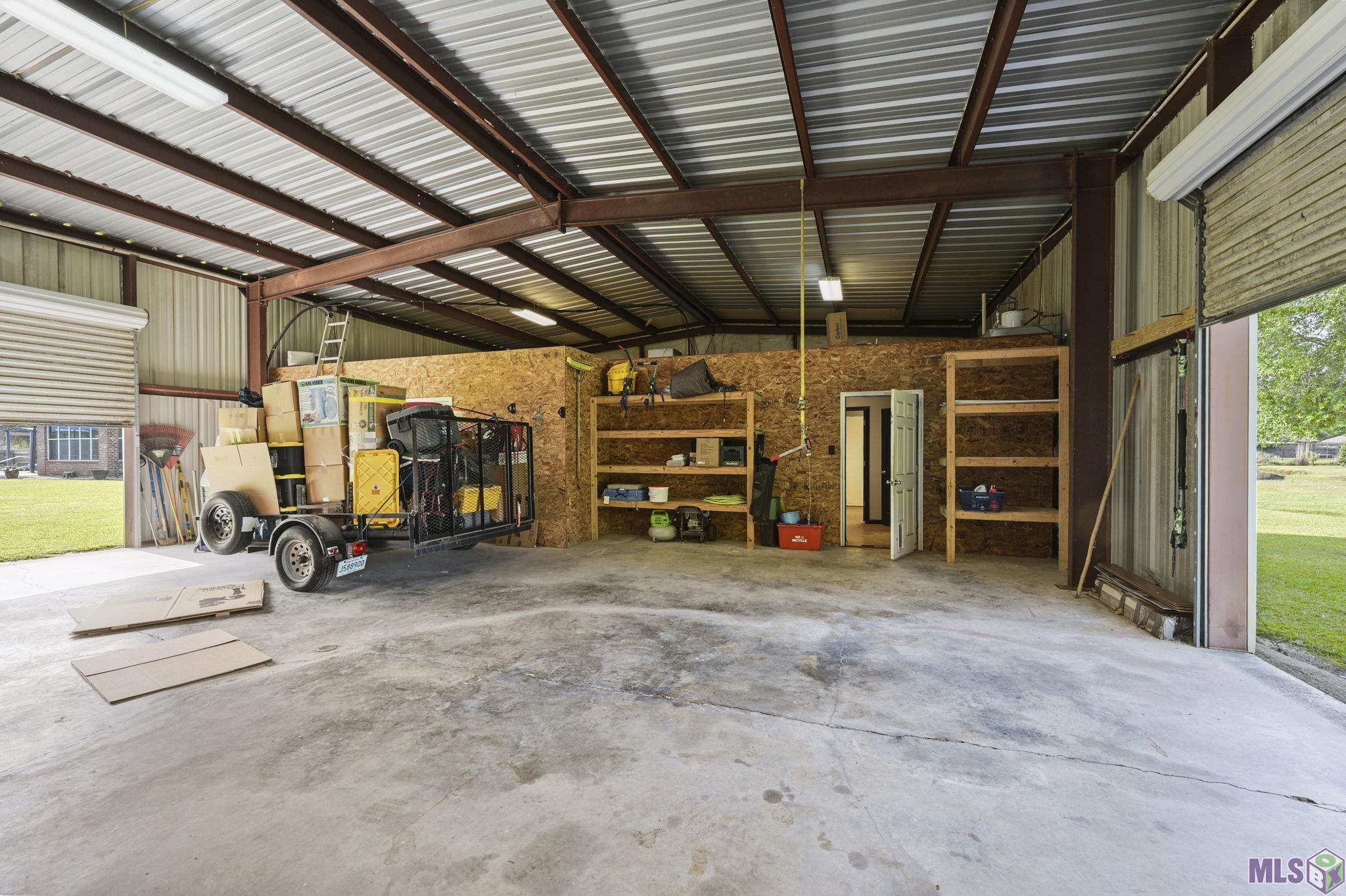 33798 Cane Market Road Walker, LA 70785 - Photo 32 of 39