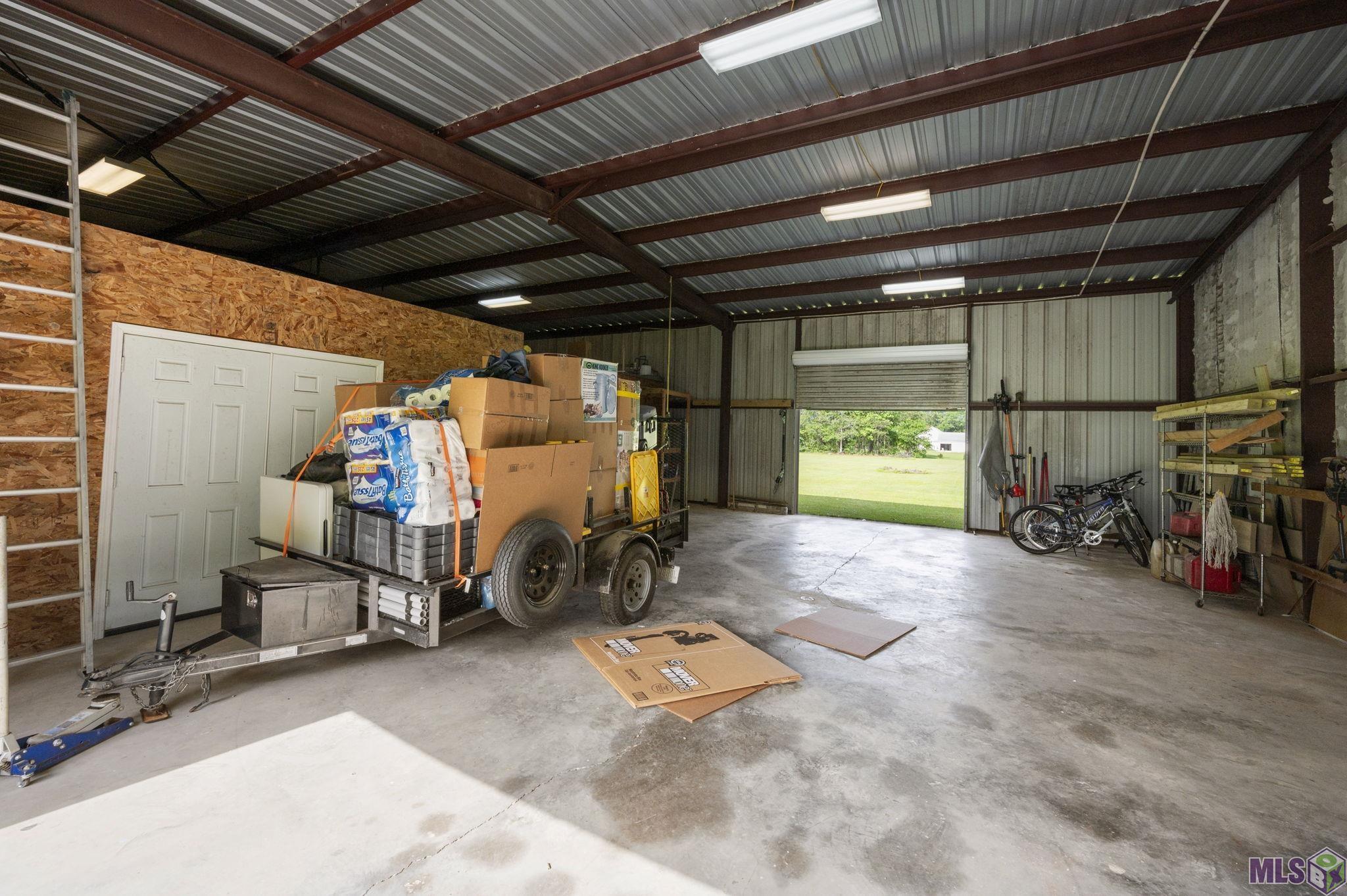 33798 Cane Market Road Walker, LA 70785 - Photo 33 of 39