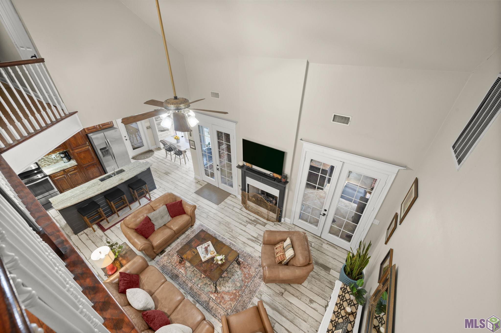 33798 Cane Market Road Walker, LA 70785 - Photo 4 of 39