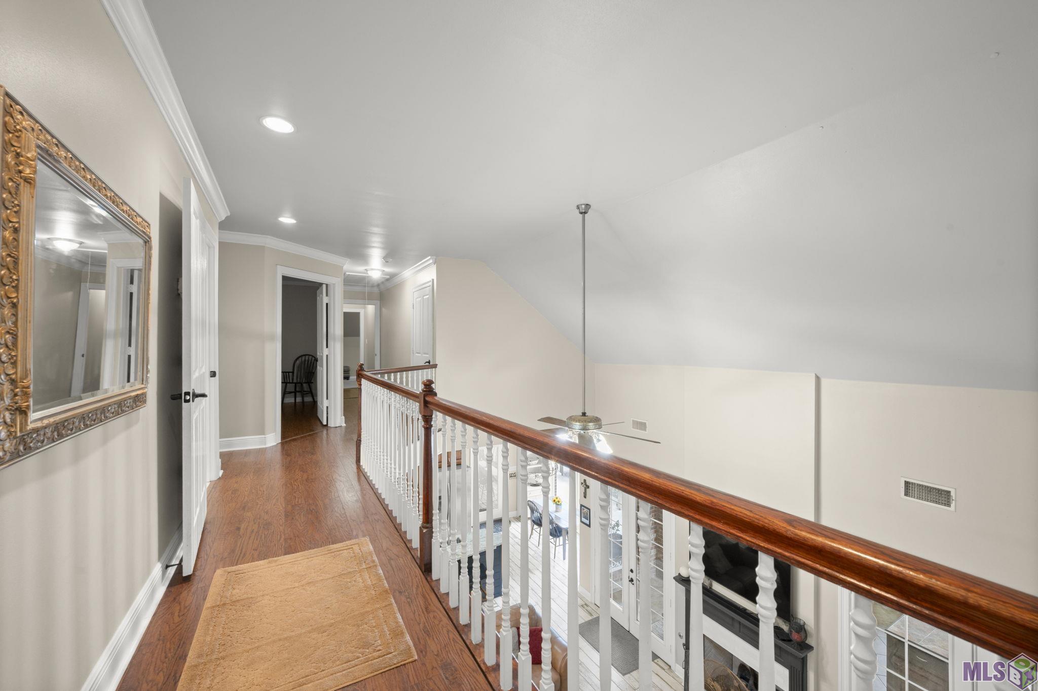 33798 Cane Market Road Walker, LA 70785 - Photo 5 of 39