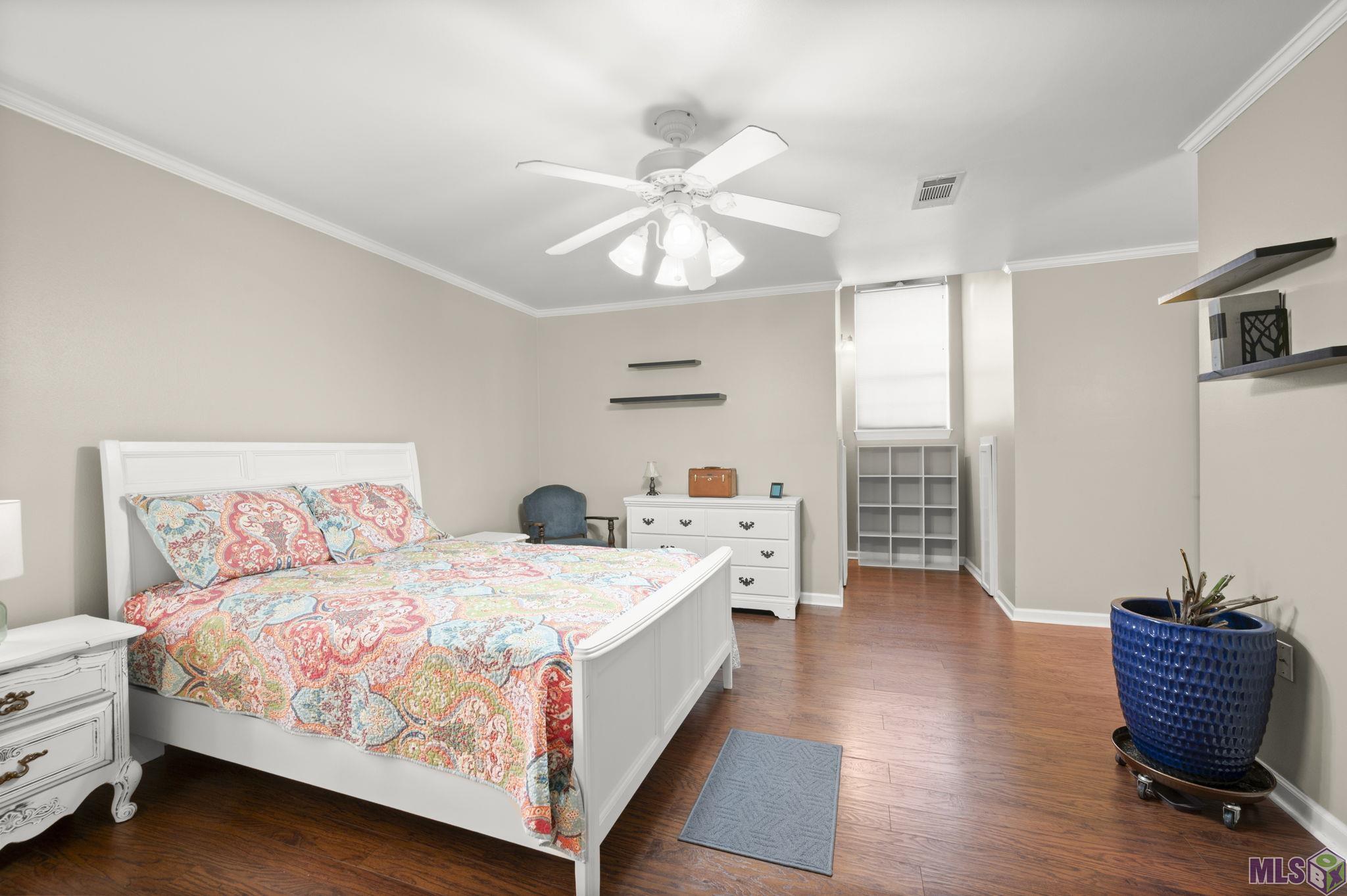 33798 Cane Market Road Walker, LA 70785 - Photo 6 of 39