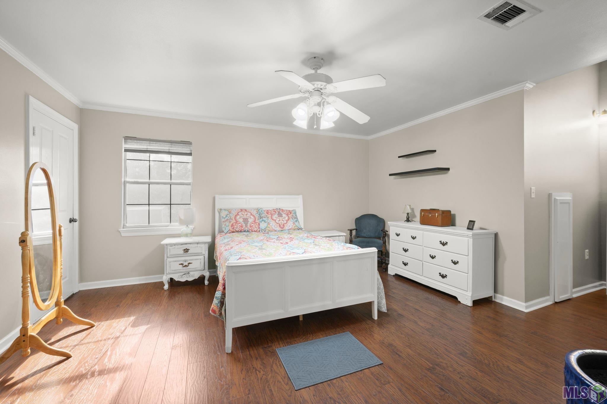 33798 Cane Market Road Walker, LA 70785 - Photo 7 of 39