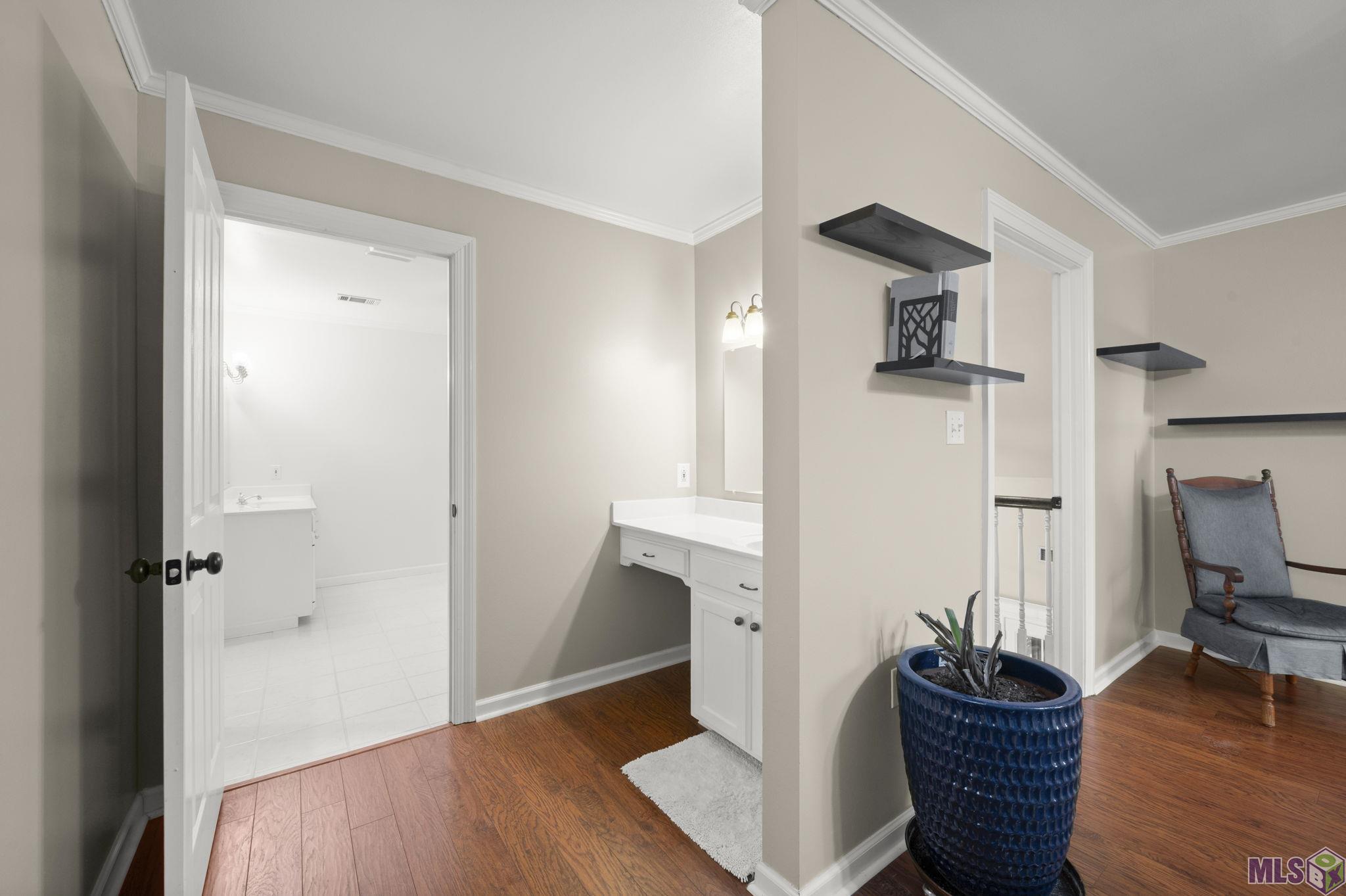 33798 Cane Market Road Walker, LA 70785 - Photo 8 of 39