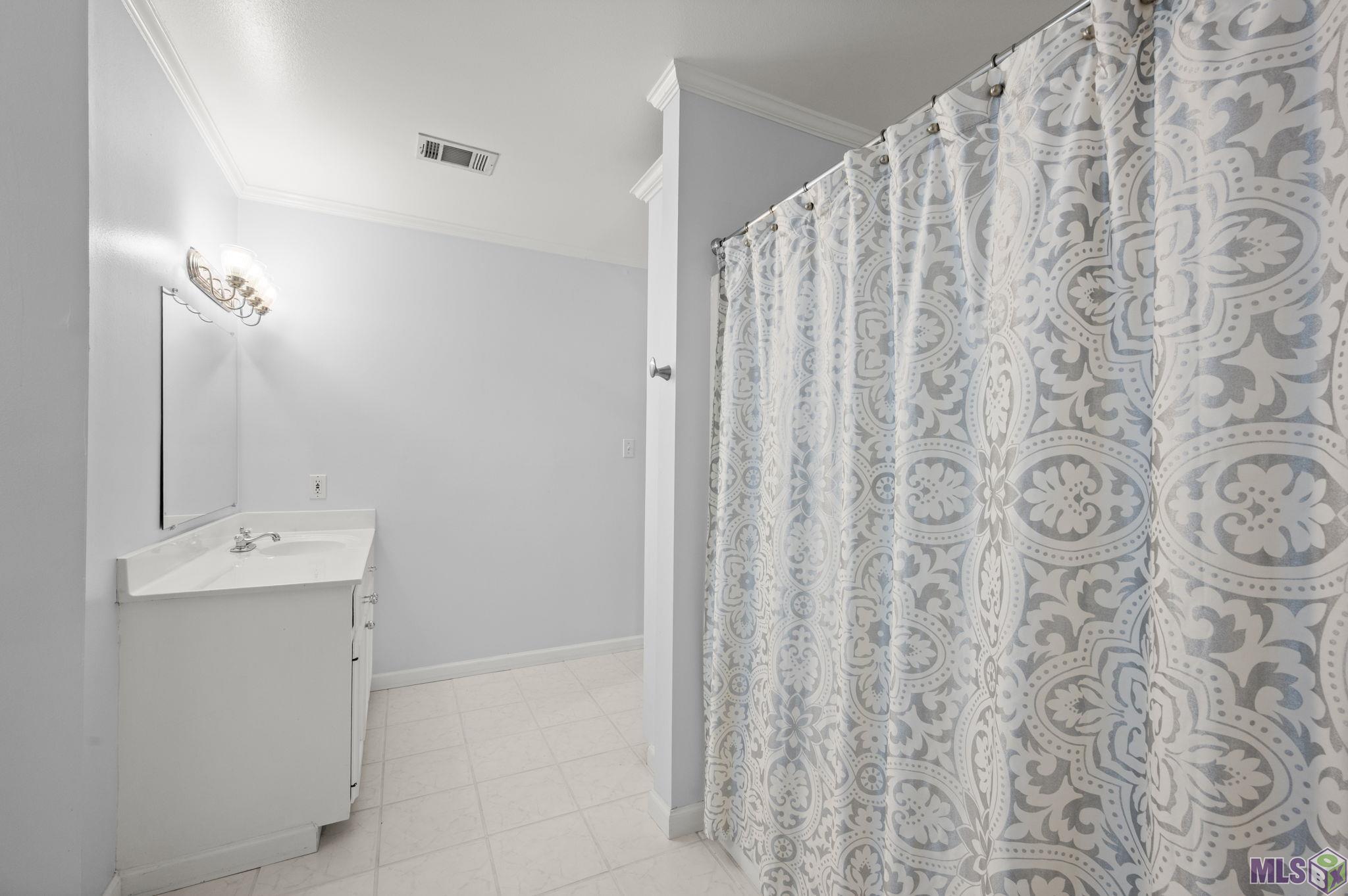 33798 Cane Market Road Walker, LA 70785 - Photo 9 of 39