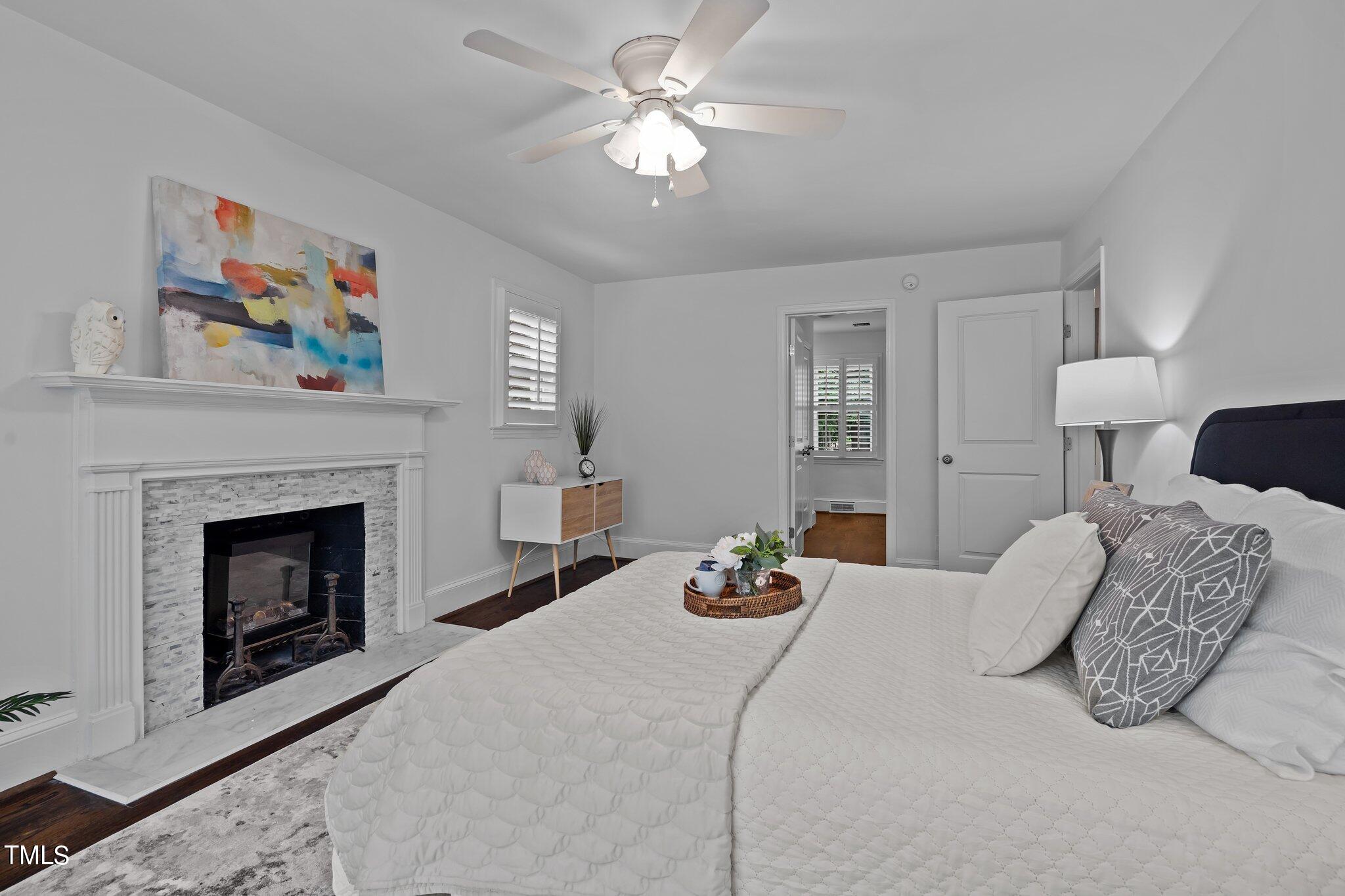 1209 Williamson Drive Raleigh, NC 27608 - Photo 21 of 32 26-web-or-mls-_NFP0529