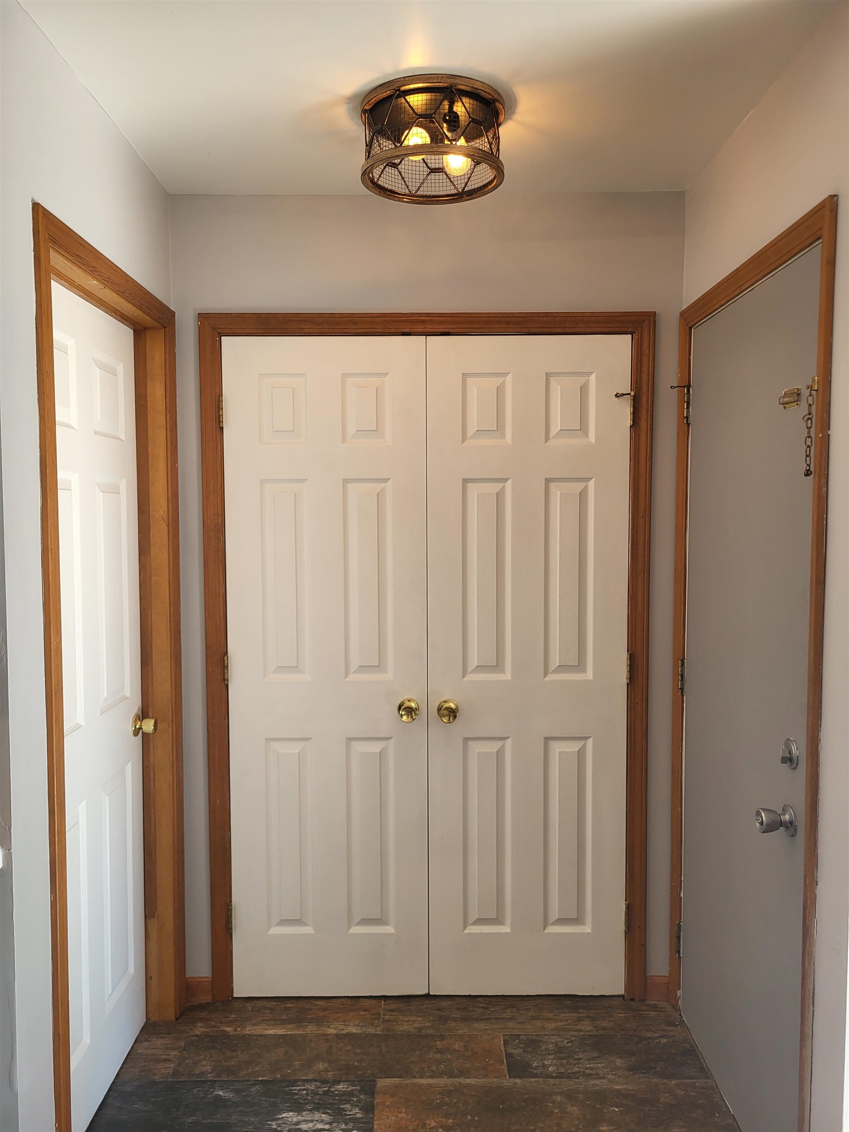 8376 North Lewis Road Mount Morris, MI 48458 - Photo 15 of 44 50158855-a8341d08-3e24-4c9d-a18f-c8151211155f.JPG