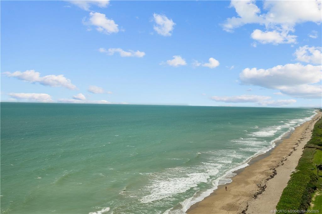 8600 South Ocean Drive, Unit PH5 Jensen Beach, FL 34957 - Photo 32 of 49