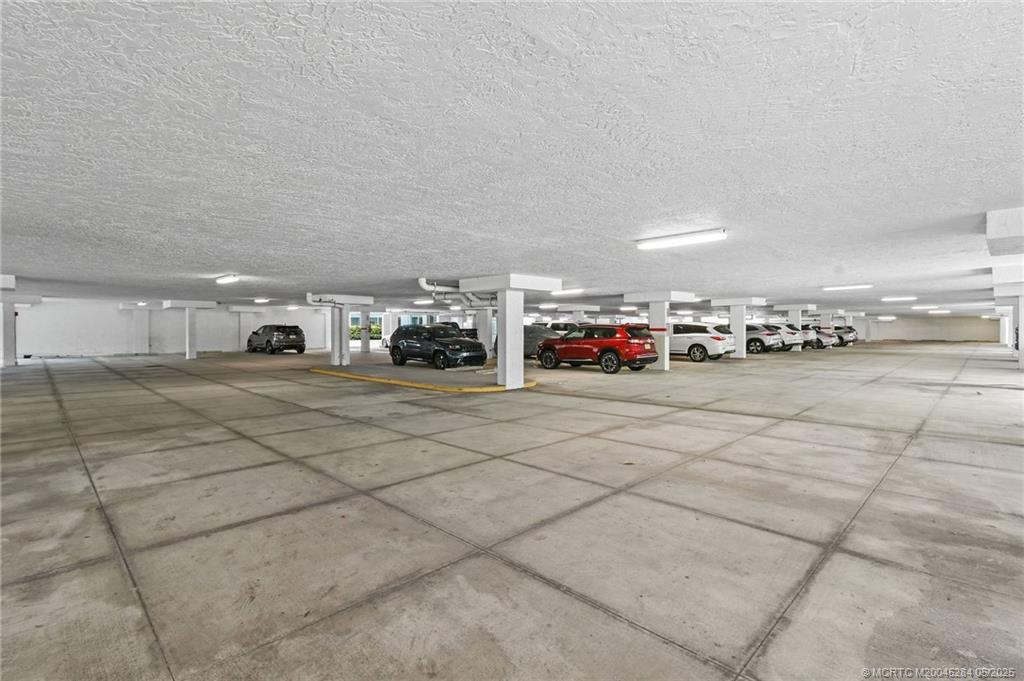 8600 South Ocean Drive, Unit PH5 Jensen Beach, FL 34957 - Photo 49 of 49