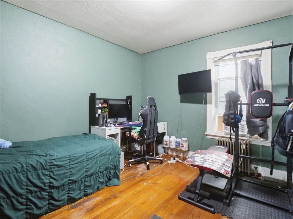 89 Gage Street Worcester, MA 01605 - Photo 38 of 41