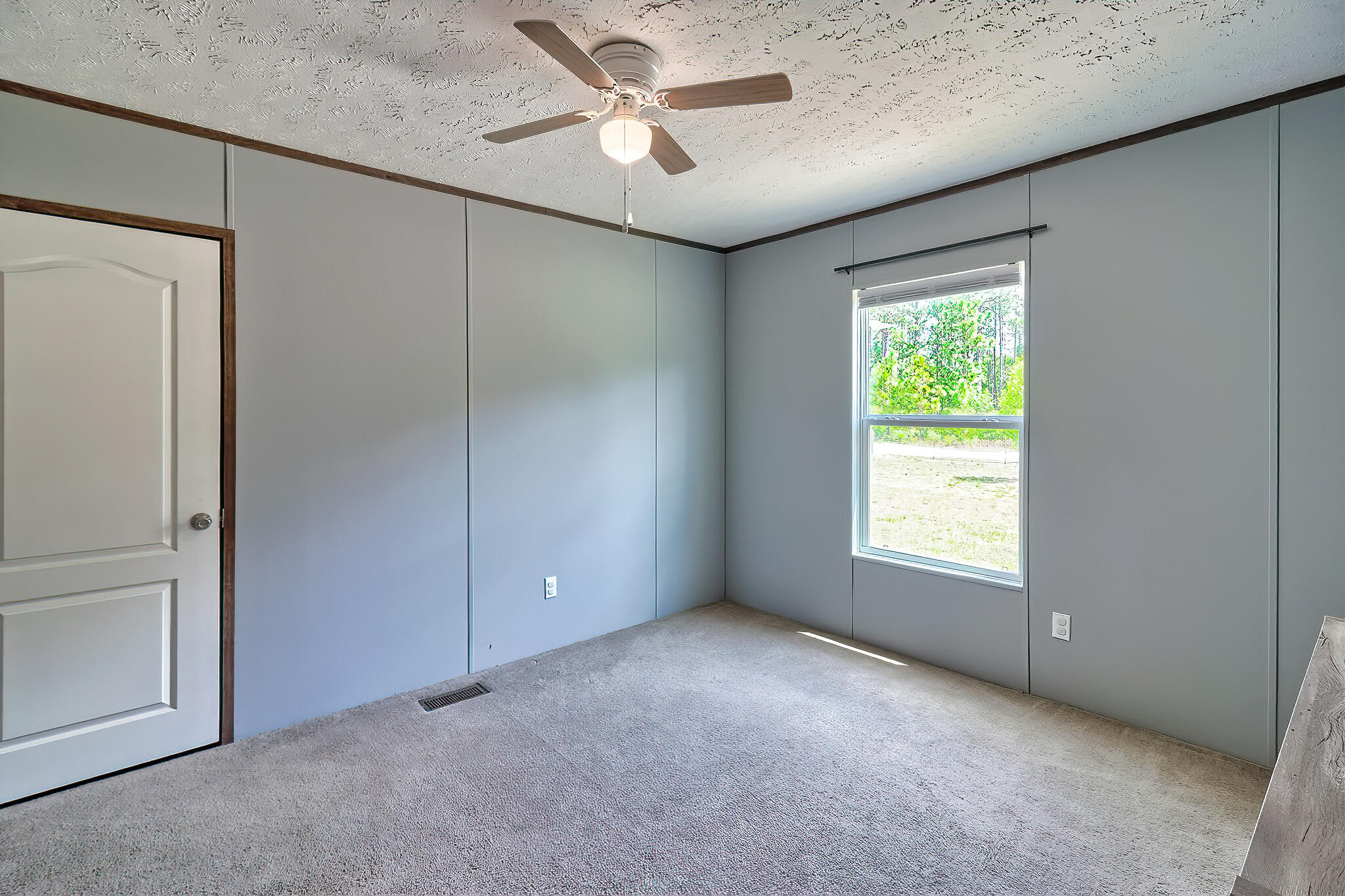 800 Wagontong Road Wagener, SC 29164 - Photo 32 of 57