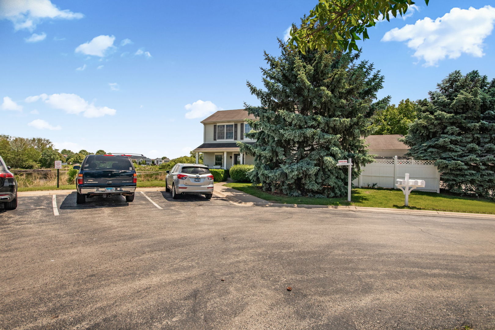 59 Freesia Court Romeoville, IL 60446 - Photo 43 of 63