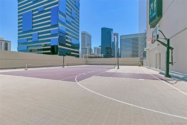 a view of a kitchen with a stove top oven and a garden