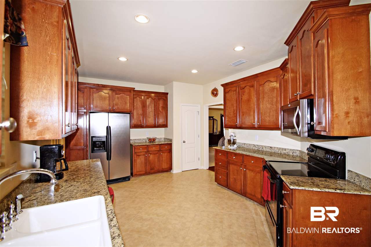 24942 Bosbyshell Avenue Daphne, AL 36526 - Photo 20 of 32