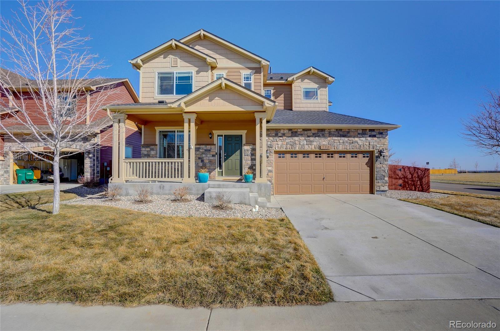 902 Trading Post Road Fort Collins, CO 80524 - Photo 1 of 40 Gallery Image 1