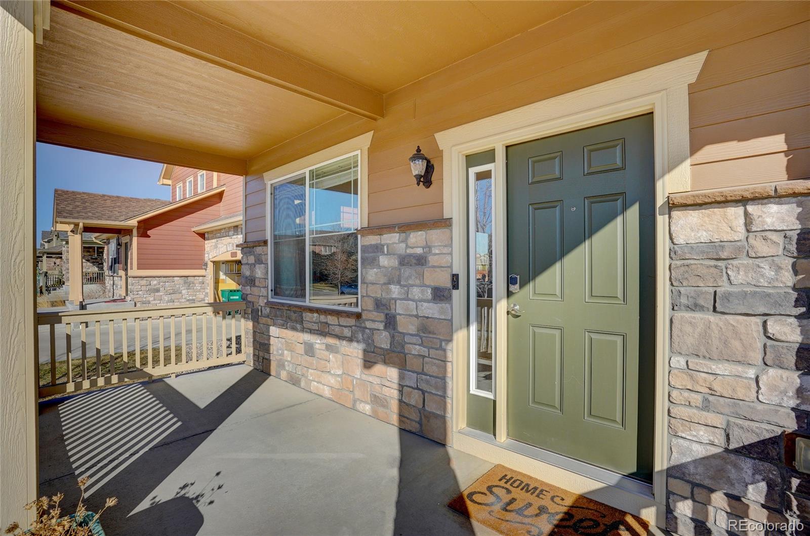 902 Trading Post Road Fort Collins, CO 80524 - Photo 3 of 40 Gallery Image 3