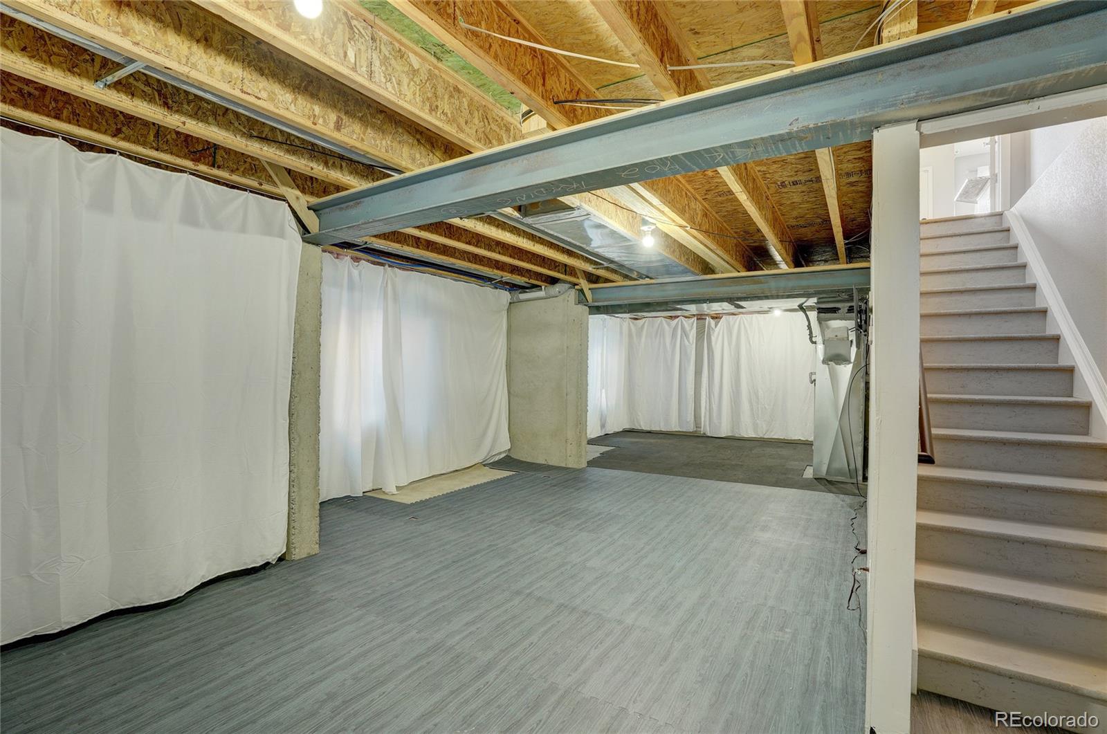 902 Trading Post Road Fort Collins, CO 80524 - Photo 33 of 40 Gallery Image 33