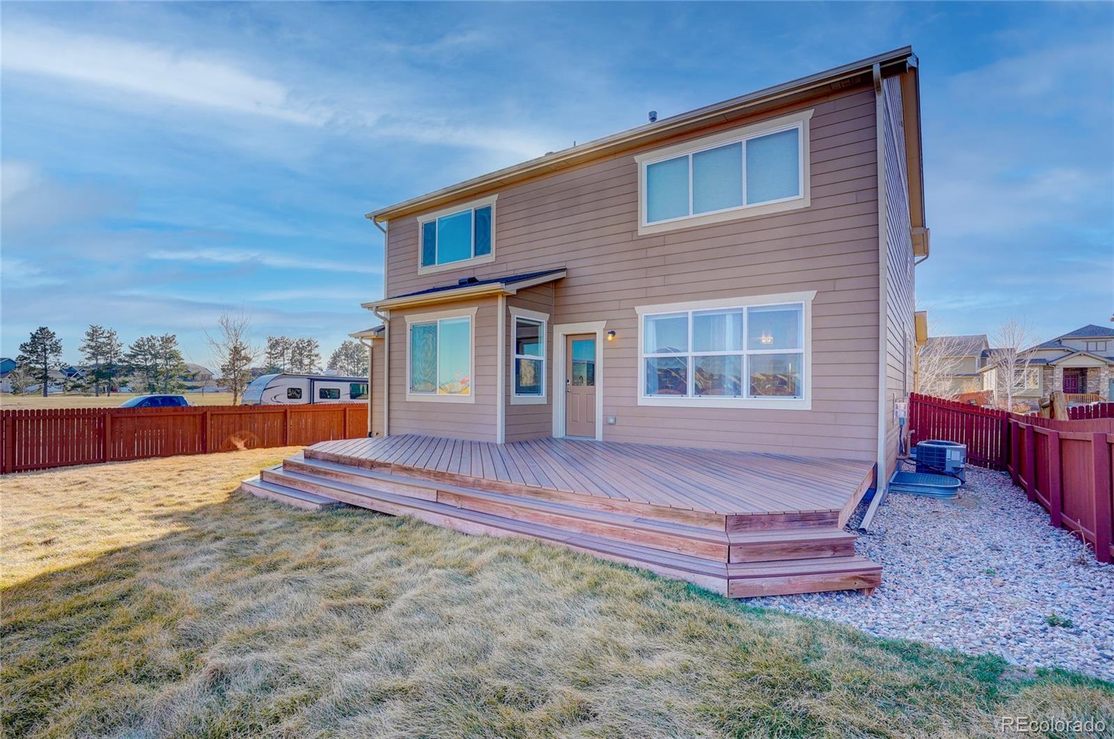 902 Trading Post Road Fort Collins, CO 80524 - Photo 36 of 40 Gallery Image 36