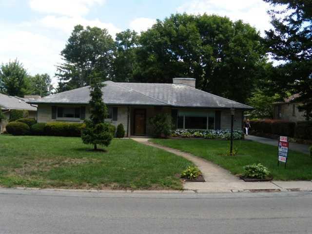 106 North Riley Road Muncie, IN 47304 - Photo 1 of 17 Gallery Image 1