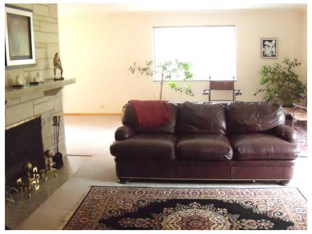 106 North Riley Road Muncie, IN 47304 - Photo 2 of 17 Gallery Image 2