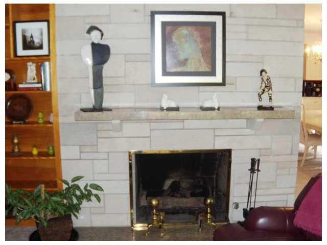 106 North Riley Road Muncie, IN 47304 - Photo 11 of 17 Gallery Image 11