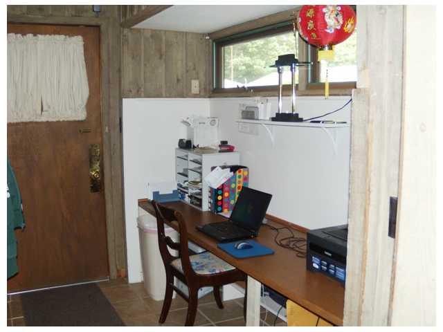106 North Riley Road Muncie, IN 47304 - Photo 12 of 17 Gallery Image 12