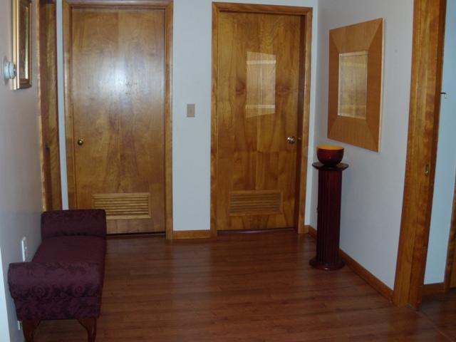 106 North Riley Road Muncie, IN 47304 - Photo 13 of 17 Gallery Image 13