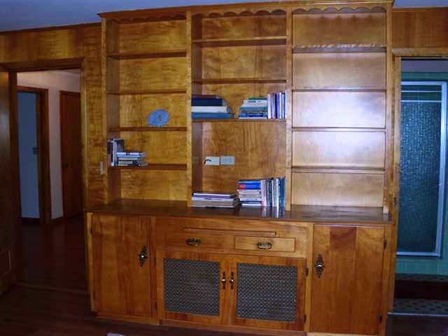 106 North Riley Road Muncie, IN 47304 - Photo 14 of 17 Gallery Image 14