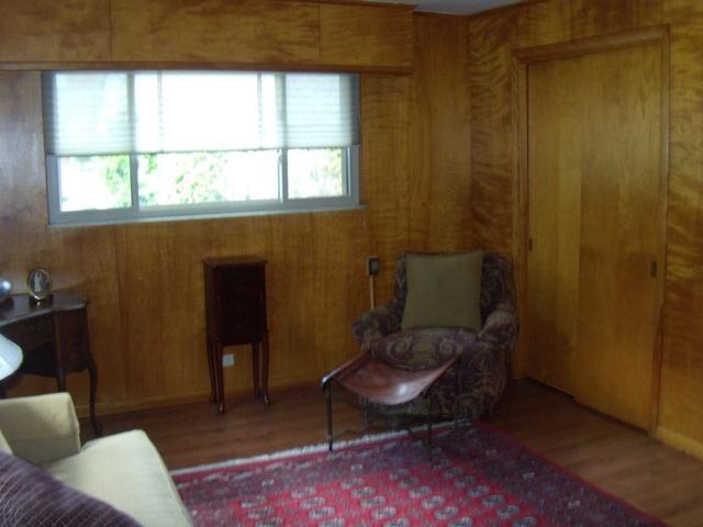 106 North Riley Road Muncie, IN 47304 - Photo 15 of 17 Gallery Image 15