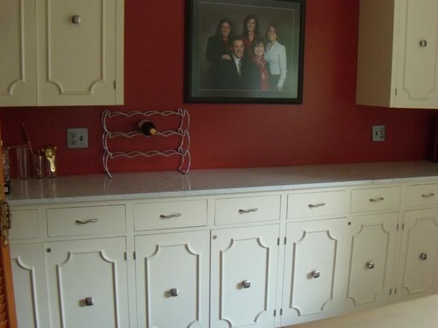 106 North Riley Road Muncie, IN 47304 - Photo 16 of 17 Gallery Image 16