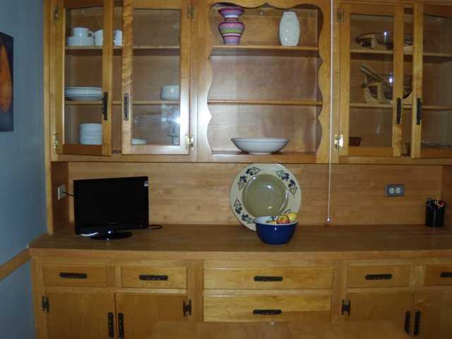 106 North Riley Road Muncie, IN 47304 - Photo 17 of 17 Gallery Image 17