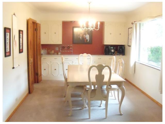 106 North Riley Road Muncie, IN 47304 - Photo 4 of 17 Gallery Image 4