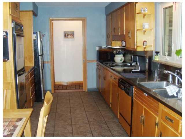 106 North Riley Road Muncie, IN 47304 - Photo 5 of 17 Gallery Image 5