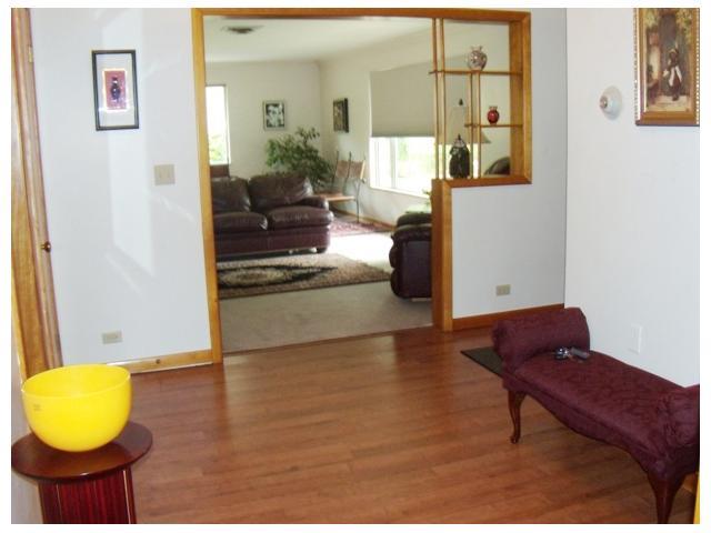 106 North Riley Road Muncie, IN 47304 - Photo 8 of 17 Gallery Image 8