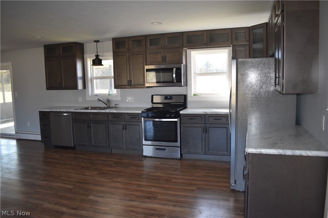 4900 South Turner Road Canfield, OH 44406 - Photo 8 of 16 Gallery Image 8