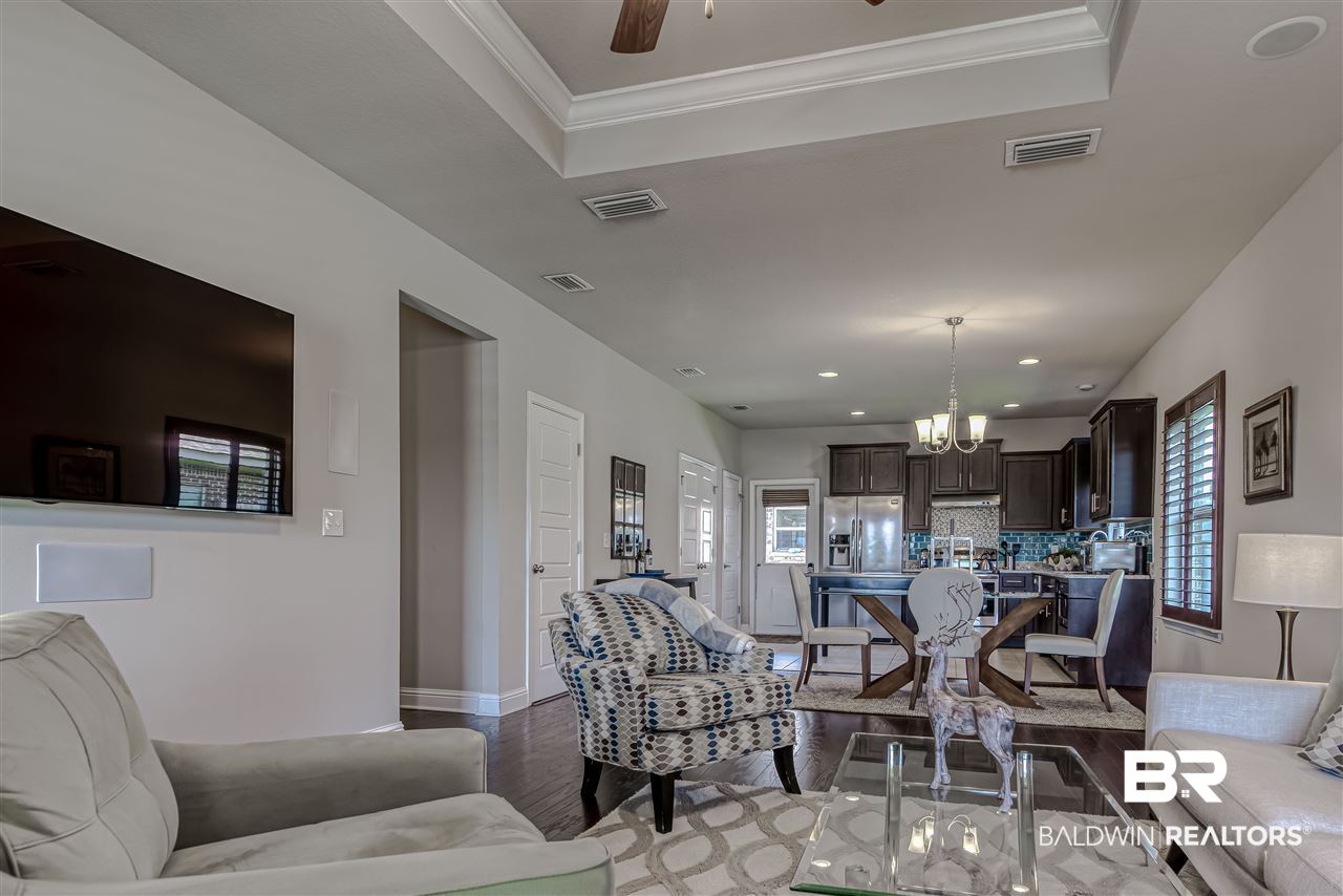 23905 Devonfield Lane Daphne, AL 36526 - Photo 12 of 49