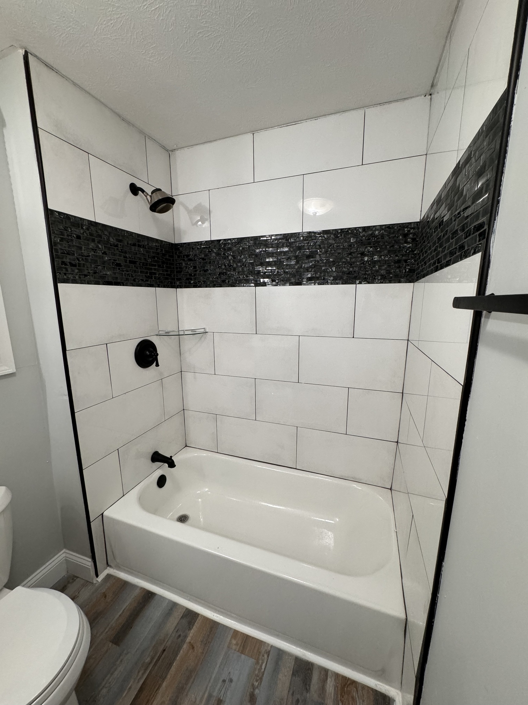 1630 Union Street Columbus, IN 47201 - Photo 18 of 32