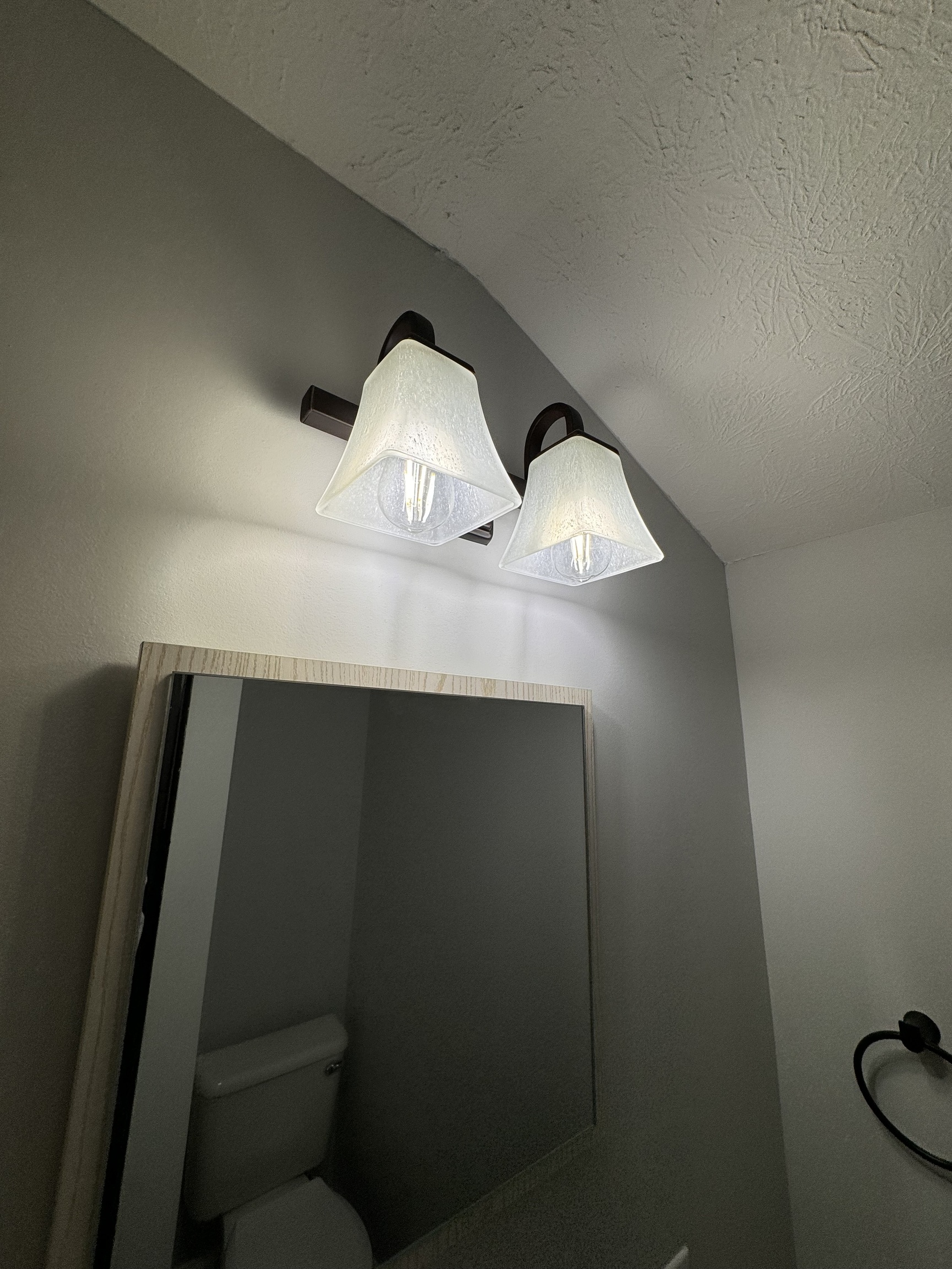 1630 Union Street Columbus, IN 47201 - Photo 25 of 32